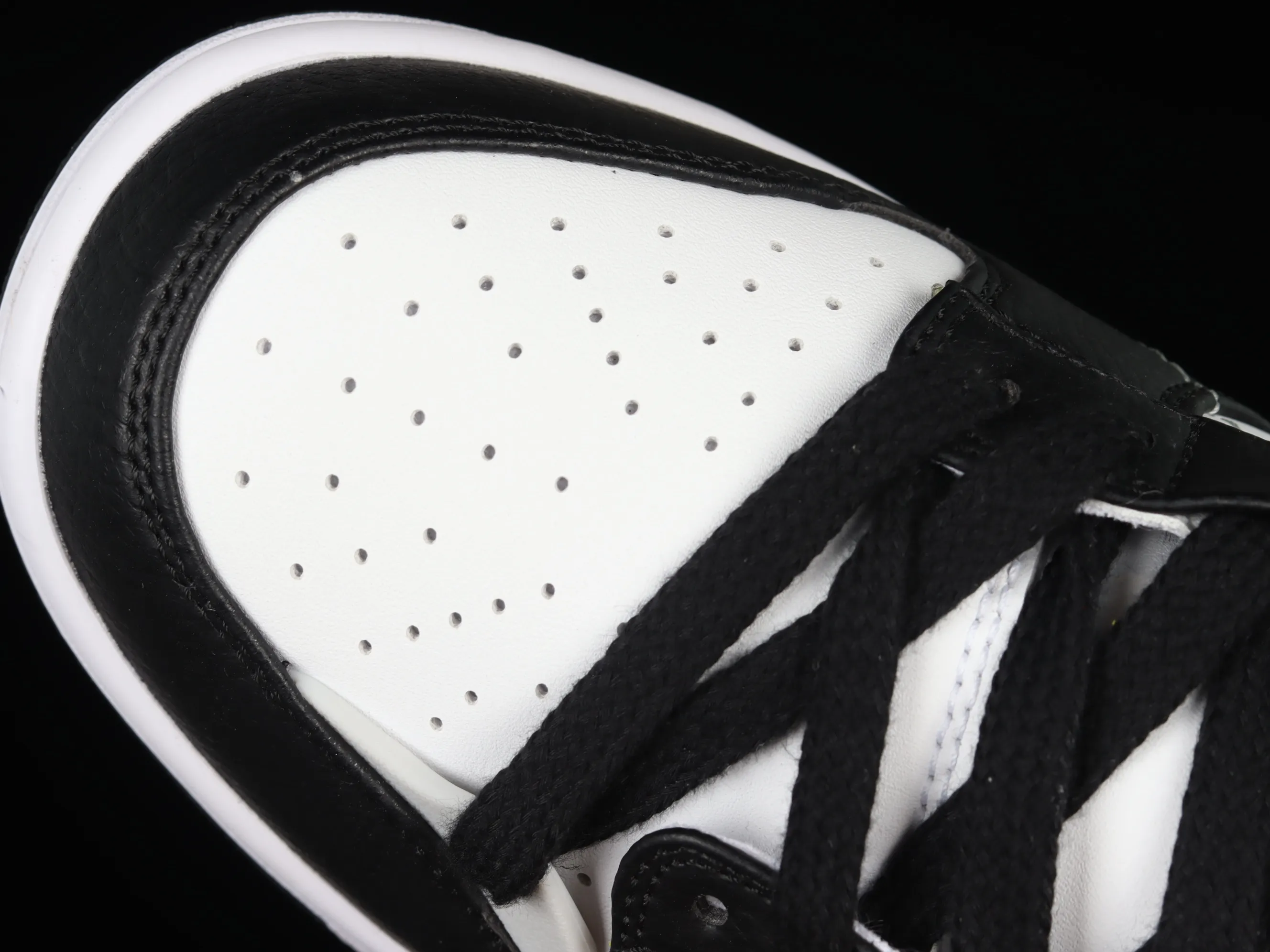 All categories Nk SB Dunk series Nk SB Dunk Low low-top sneakers F version Nk Dunk Low Disrupt 2 "Desert Bronze" New deconstructed style lightweight dunk low-top casual sports skateboard shoes DV4024-002